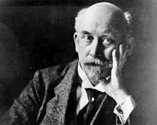 Philipp Scheidemann